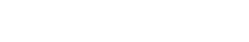 ANY.DANCE